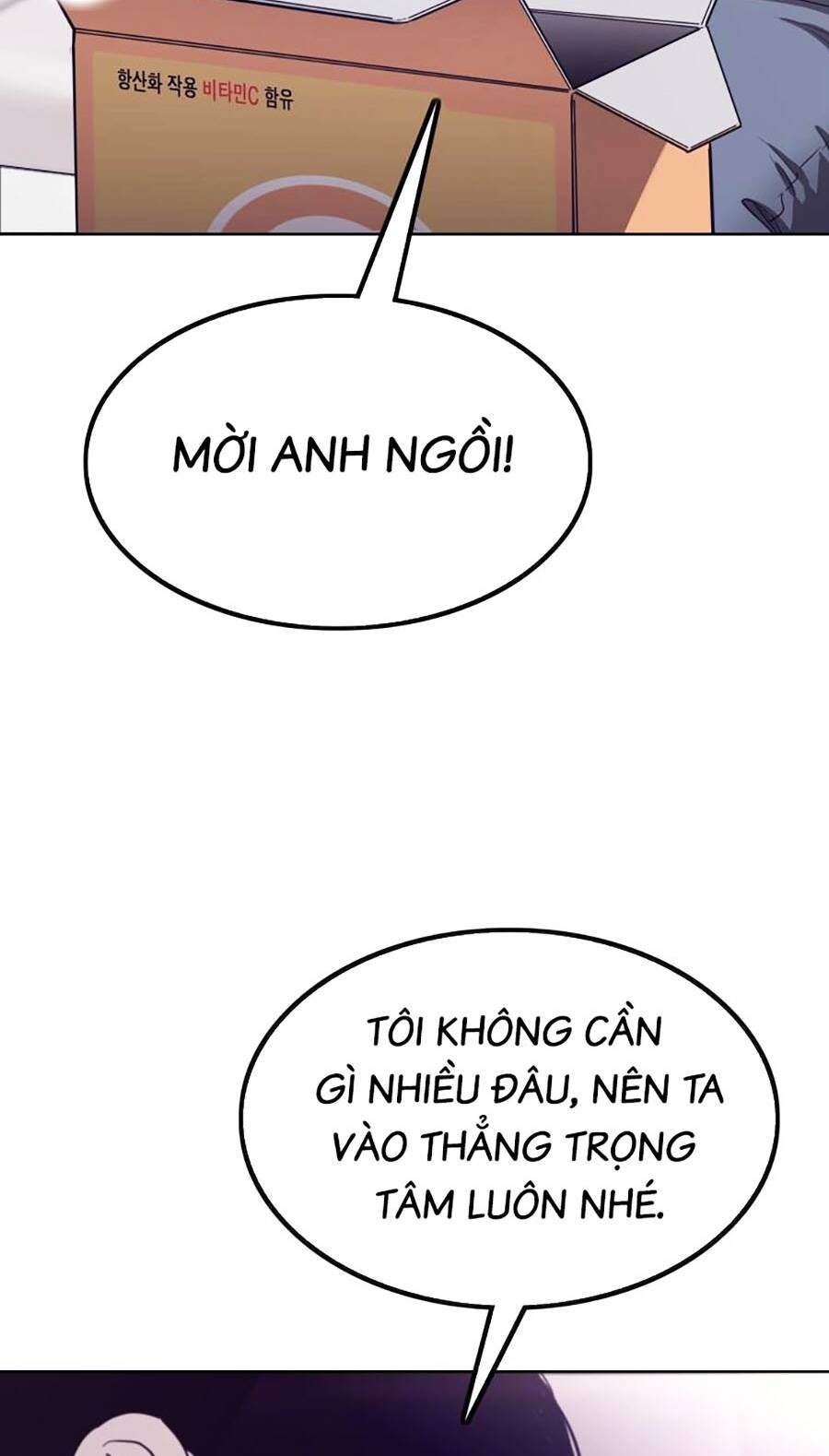 loser báo thù chapter 35 - Next Chương 36