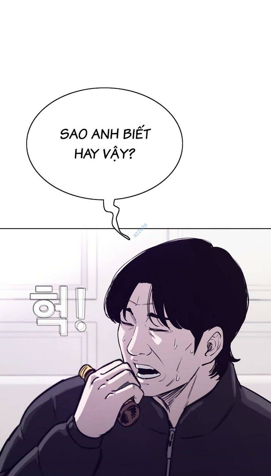 loser báo thù chapter 35 - Next Chương 36