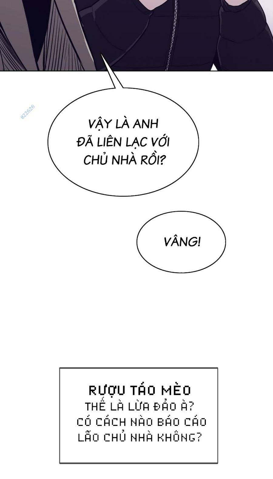 loser báo thù chapter 35 - Next Chương 36