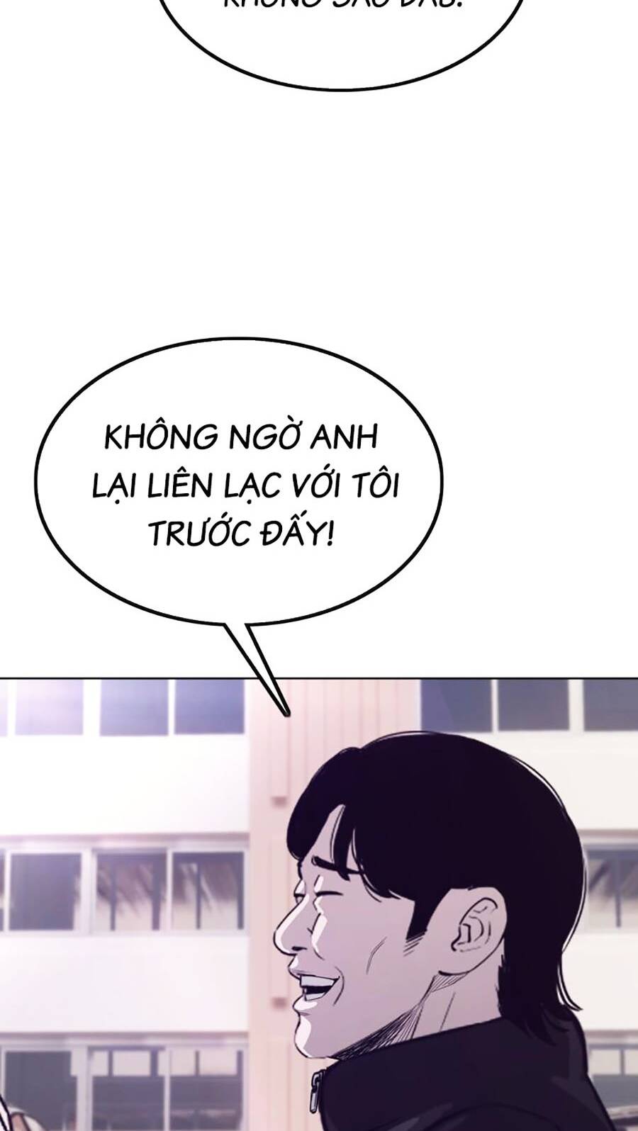 loser báo thù chapter 35 - Next Chương 36