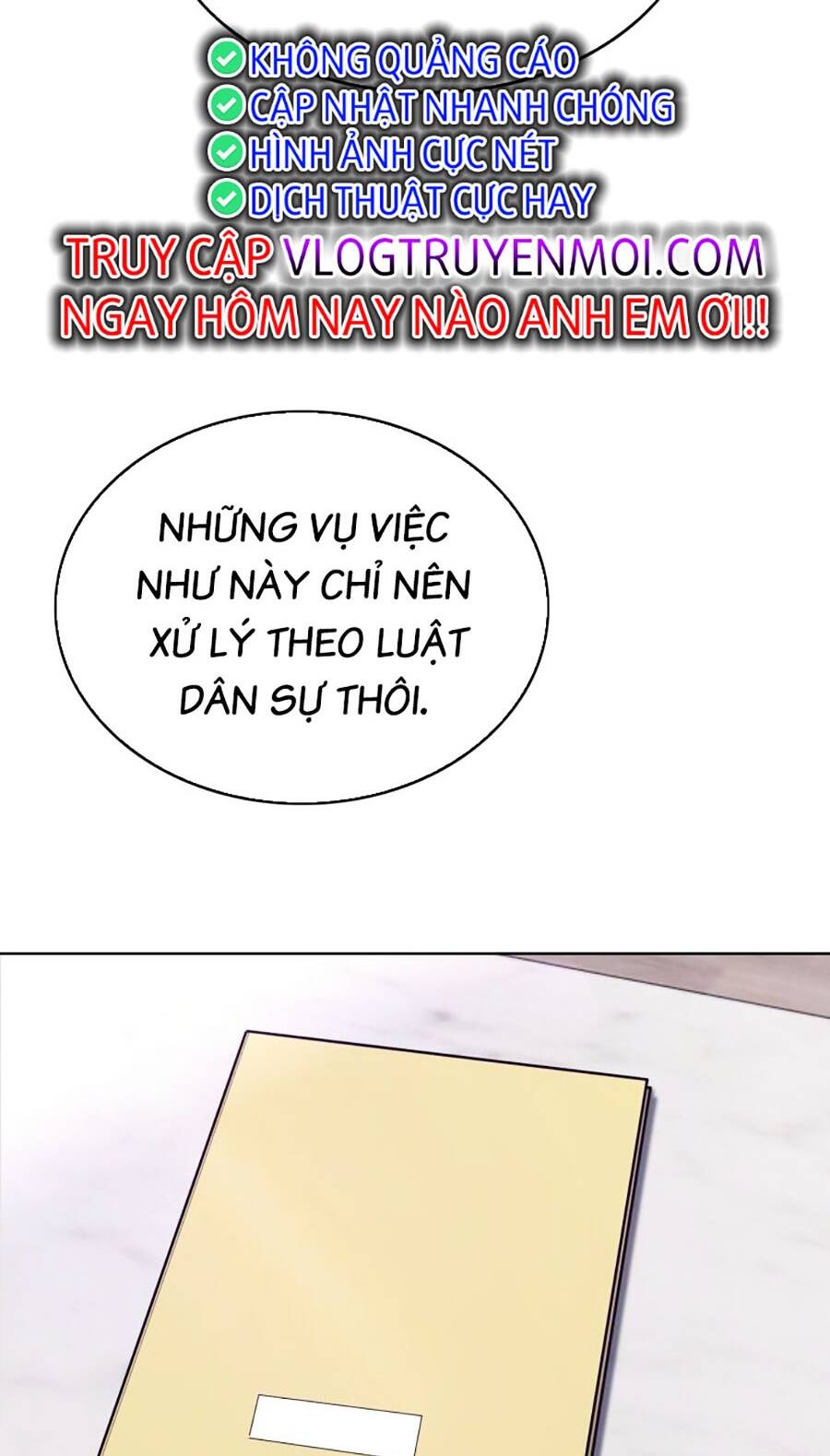 loser báo thù chapter 35 - Next Chương 36