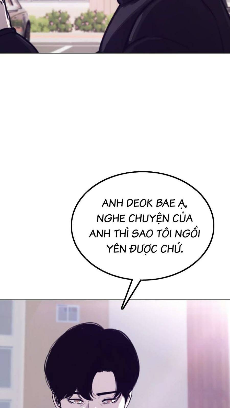 loser báo thù chapter 35 - Next Chương 36