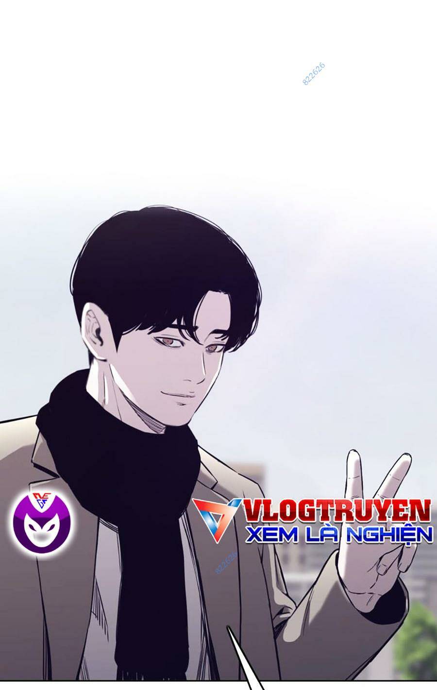 loser báo thù chapter 35 - Next Chương 36