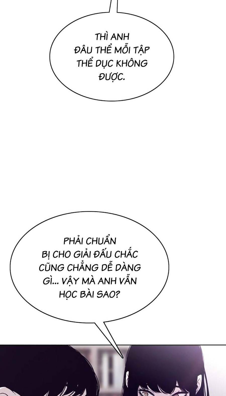 loser báo thù chapter 6 - Trang 2