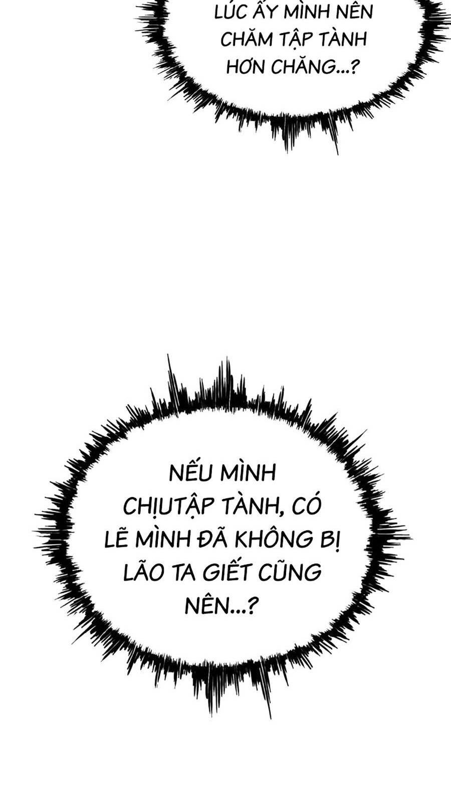 loser báo thù chapter 6 - Trang 2