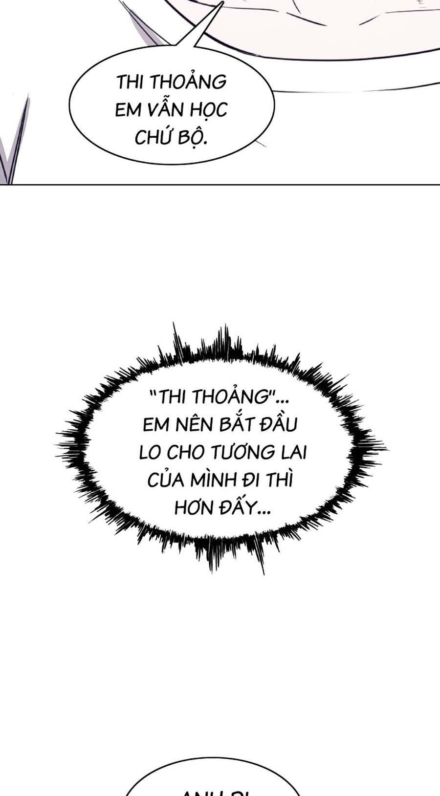 loser báo thù chapter 6 - Trang 2