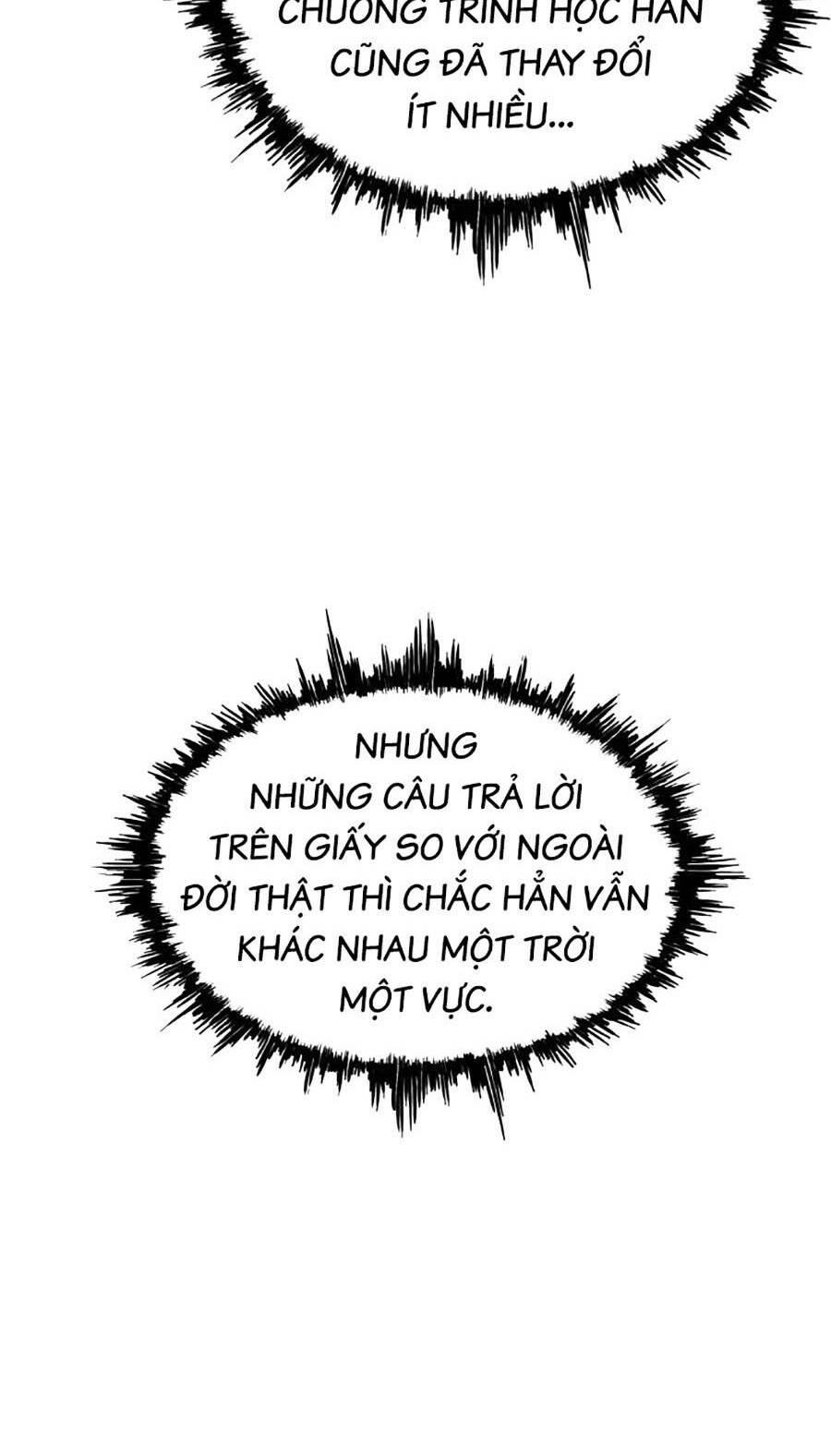 loser báo thù chapter 6 - Trang 2