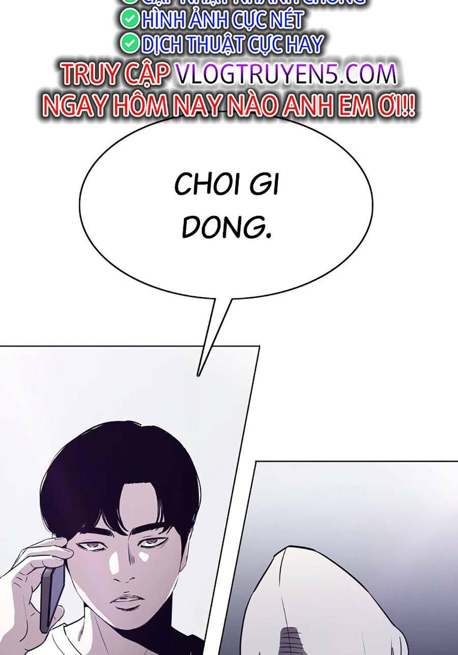 loser báo thù chapter 6 - Trang 2