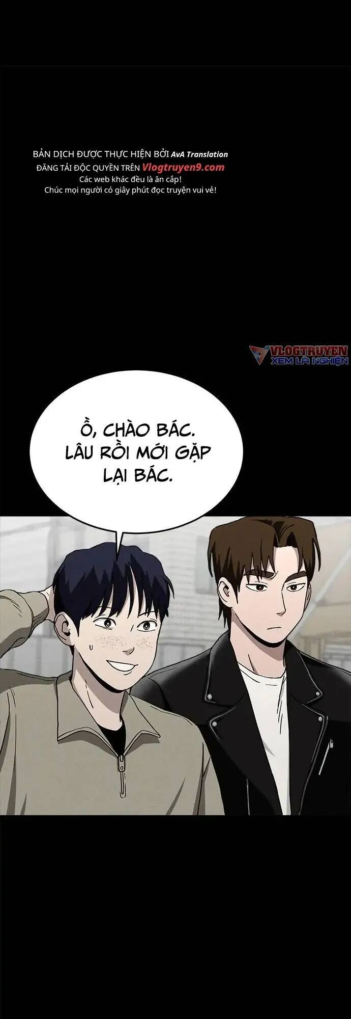 loser coin chương 19 - Next chương 20