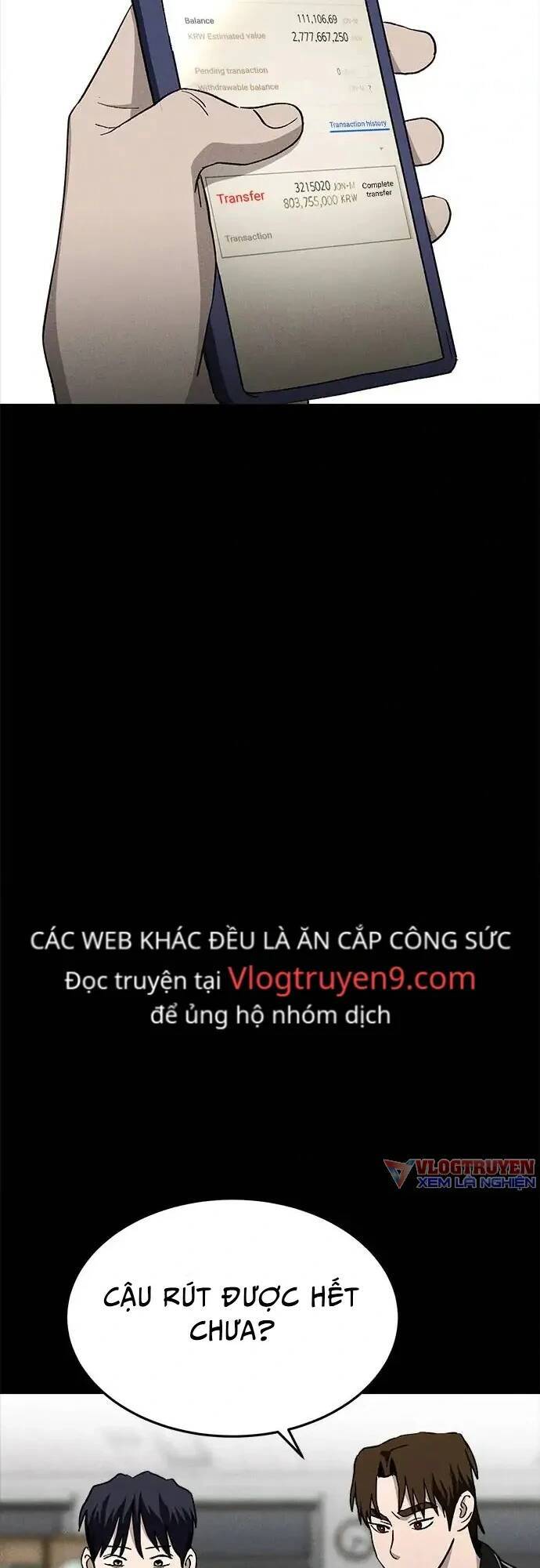 loser coin chương 22 - Next chương 23