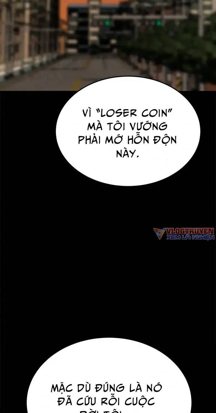 loser coin chương 22 - Next chương 23