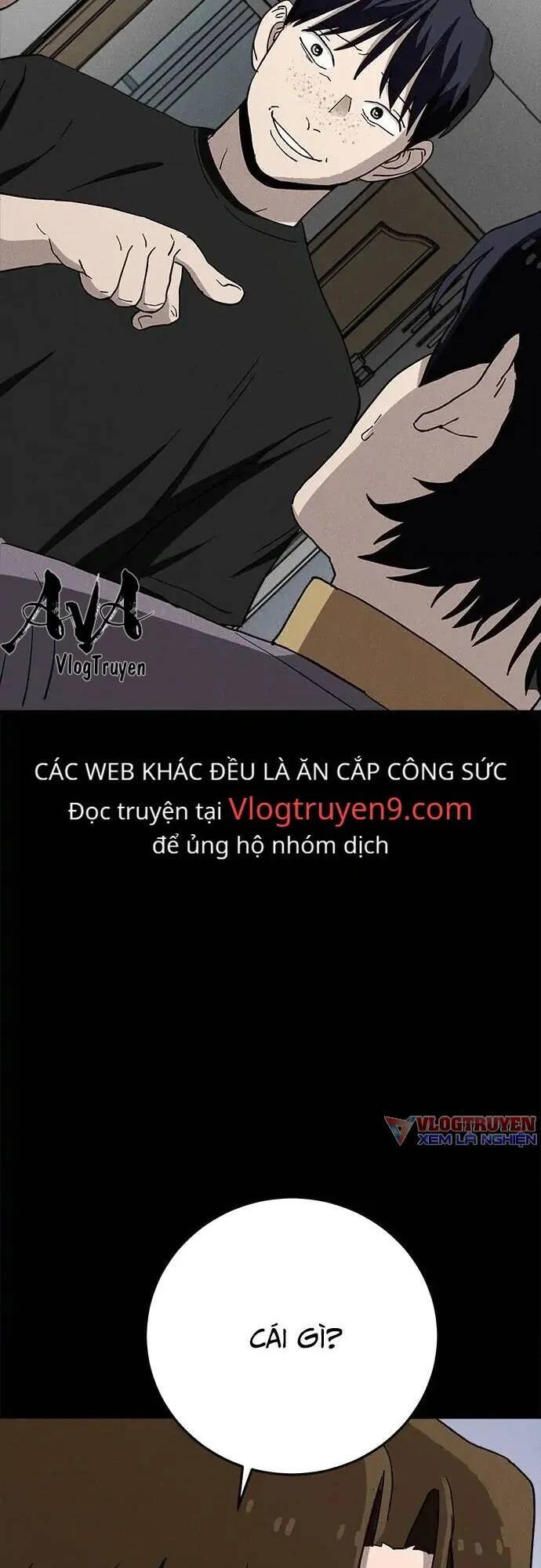 loser coin chương 23 - Next chương 24