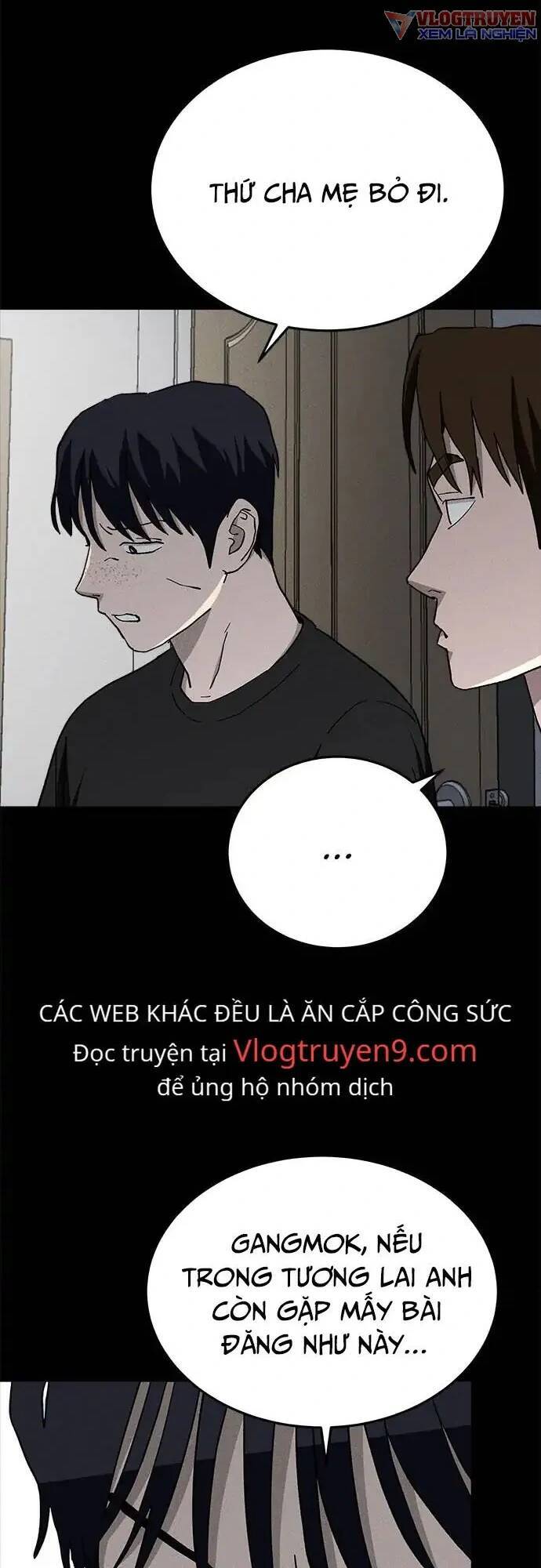 loser coin chương 23 - Next chương 24