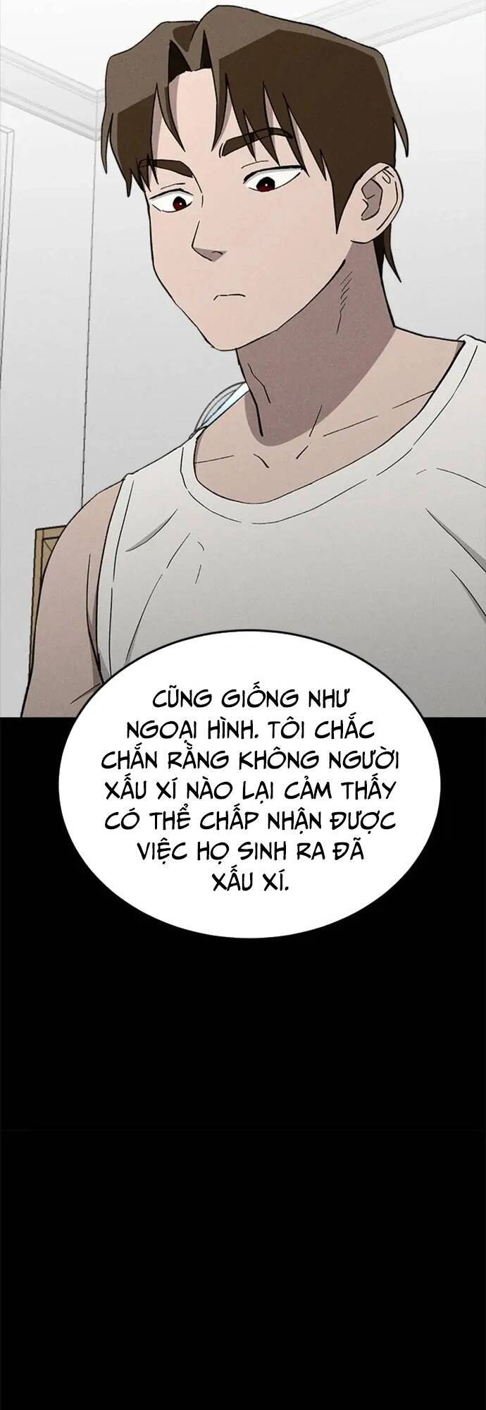 loser coin chương 27 - Next chương 28