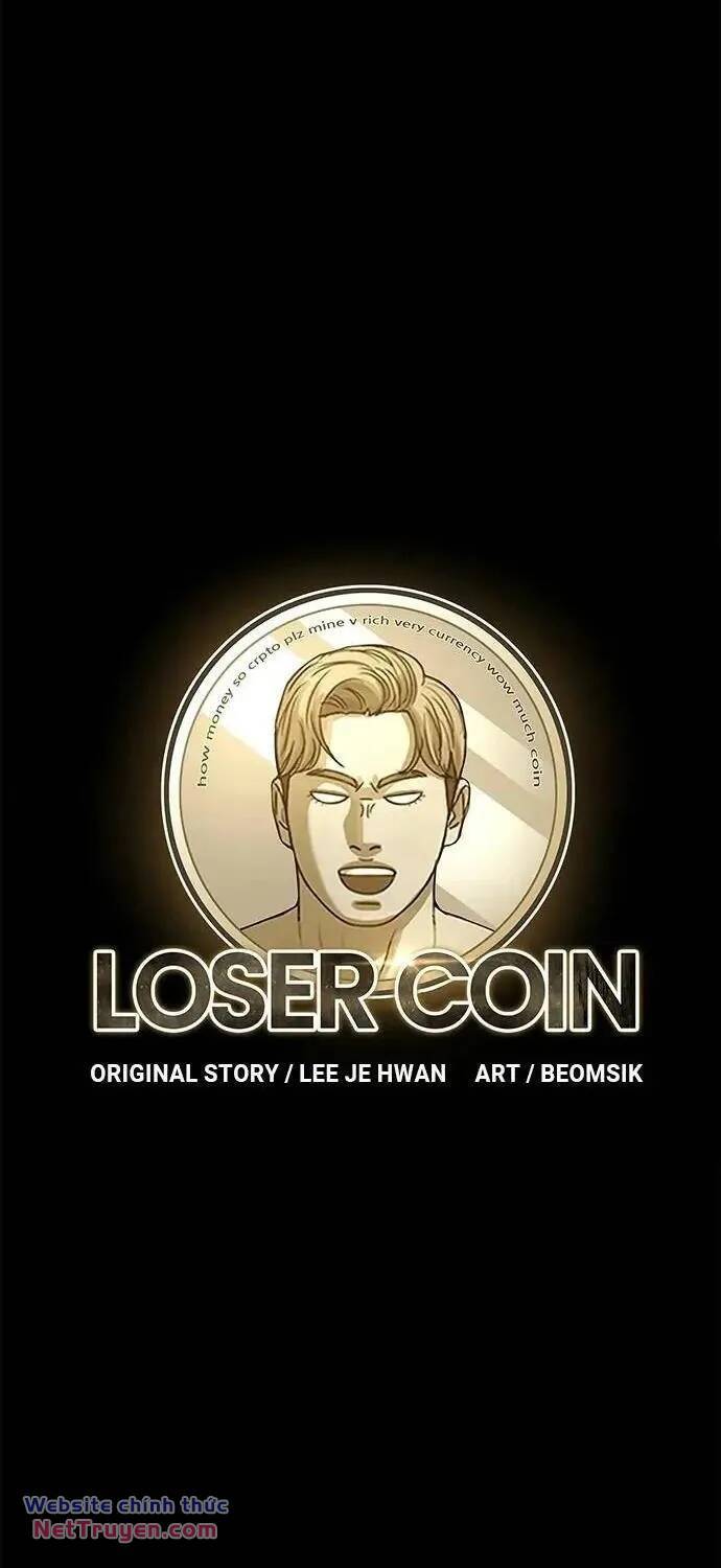 loser coin chương 40 - Next 