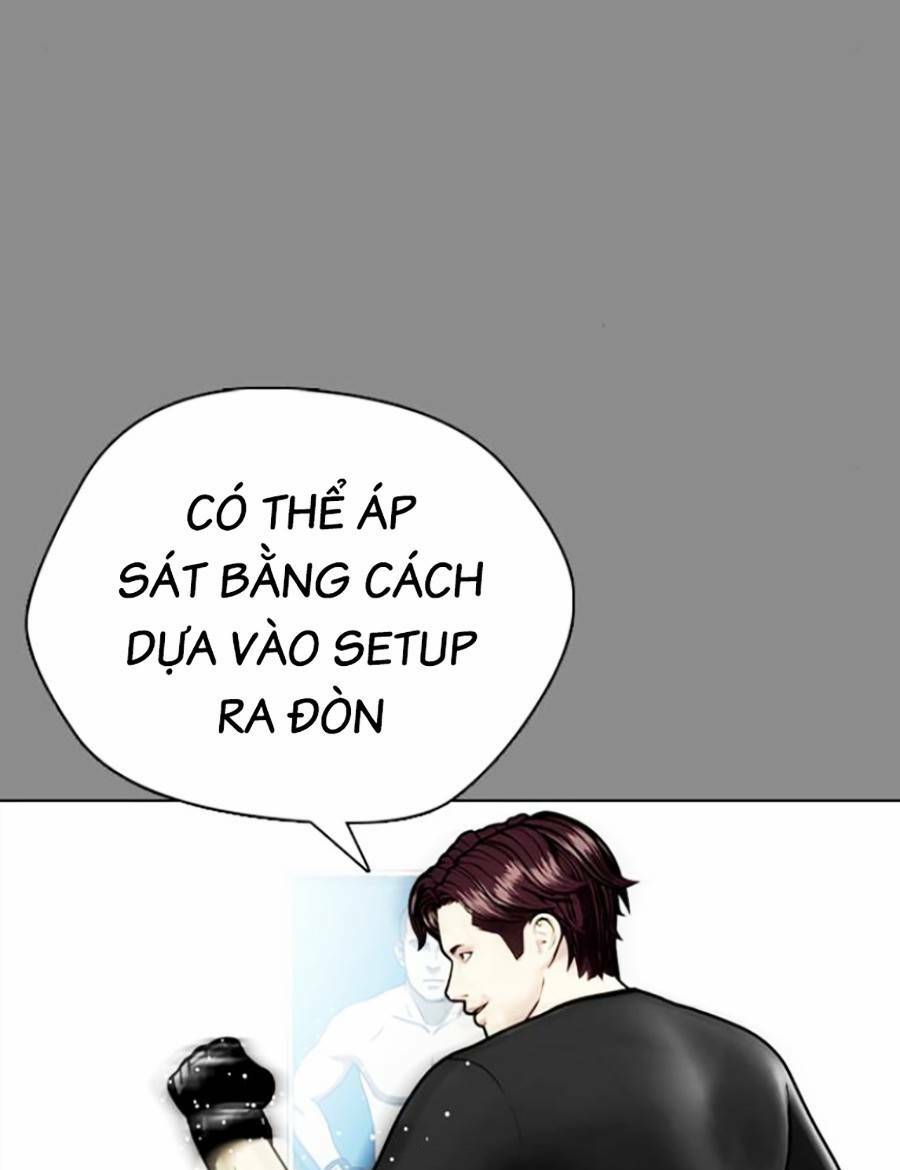 loser giỏi võ chapter 12 - Next chapter 13