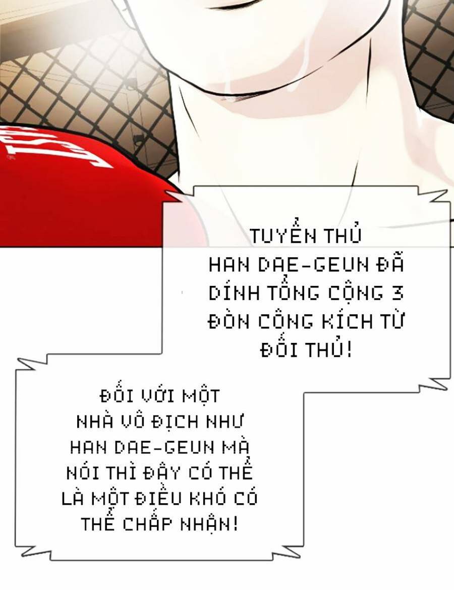 loser giỏi võ chapter 12 - Next chapter 13