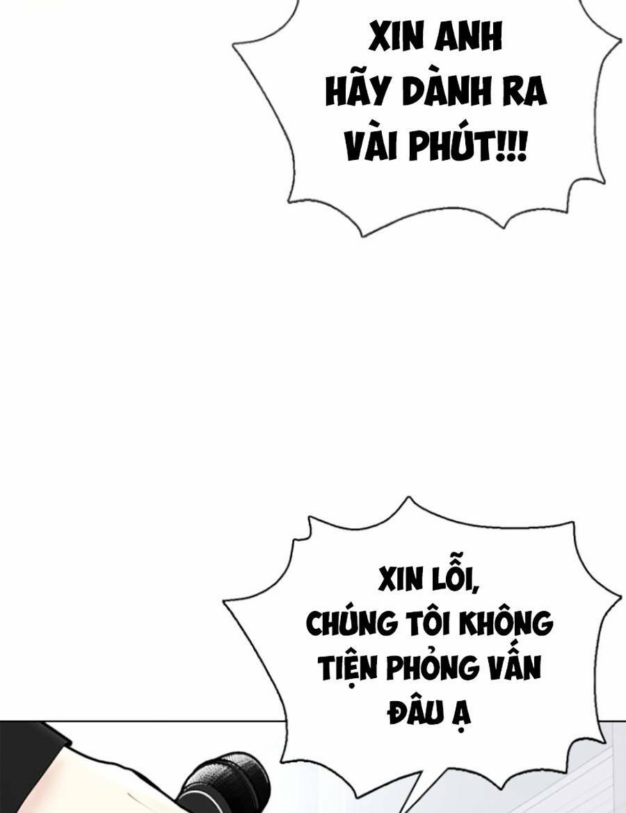 loser giỏi võ chapter 12 - Next chapter 13