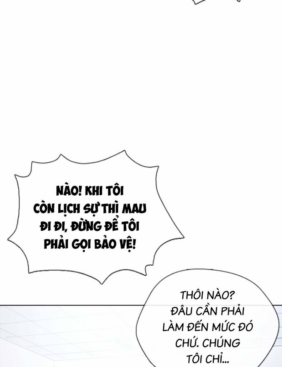 loser giỏi võ chapter 12 - Next chapter 13