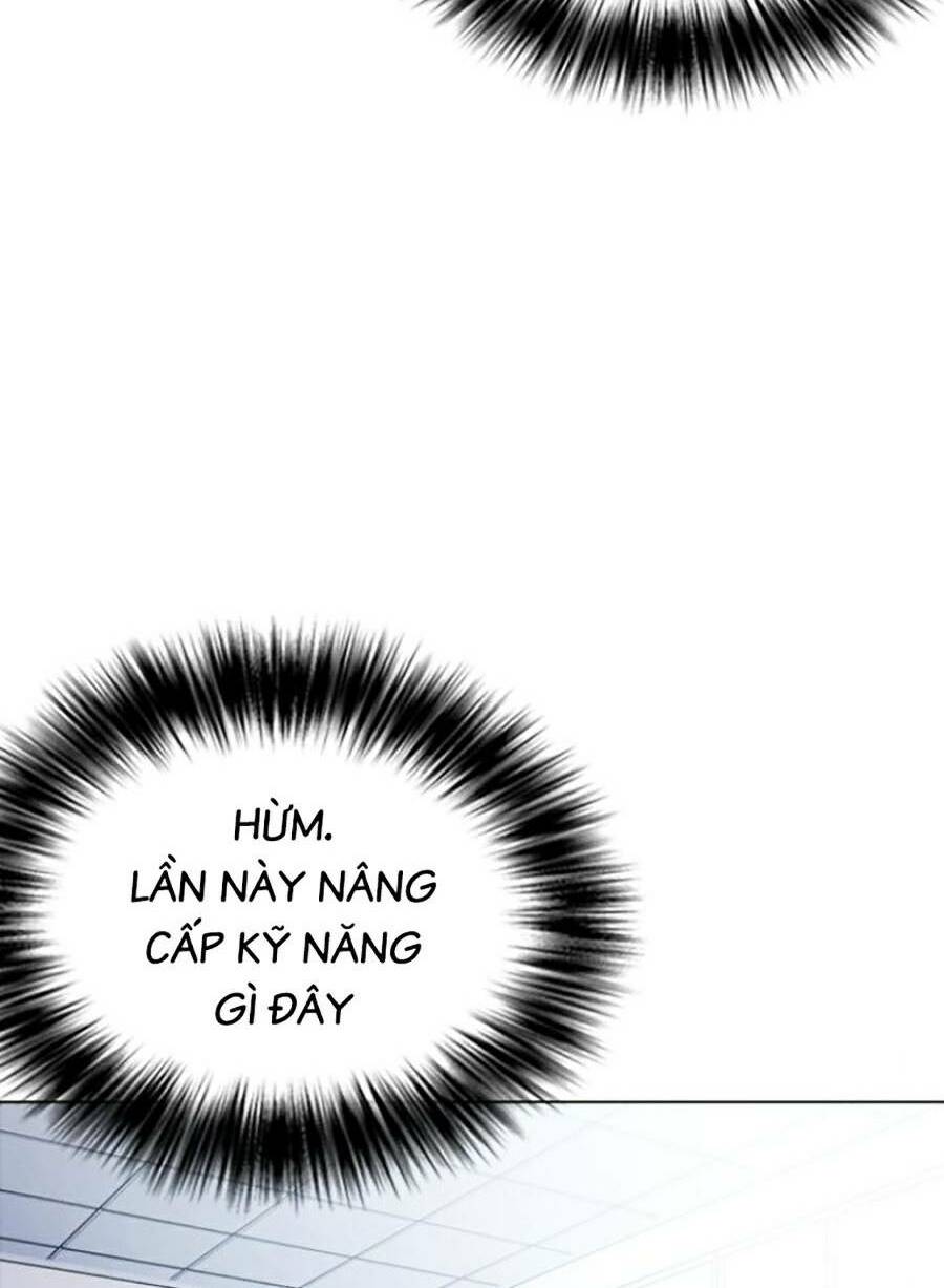 loser giỏi võ chapter 12 - Next chapter 13