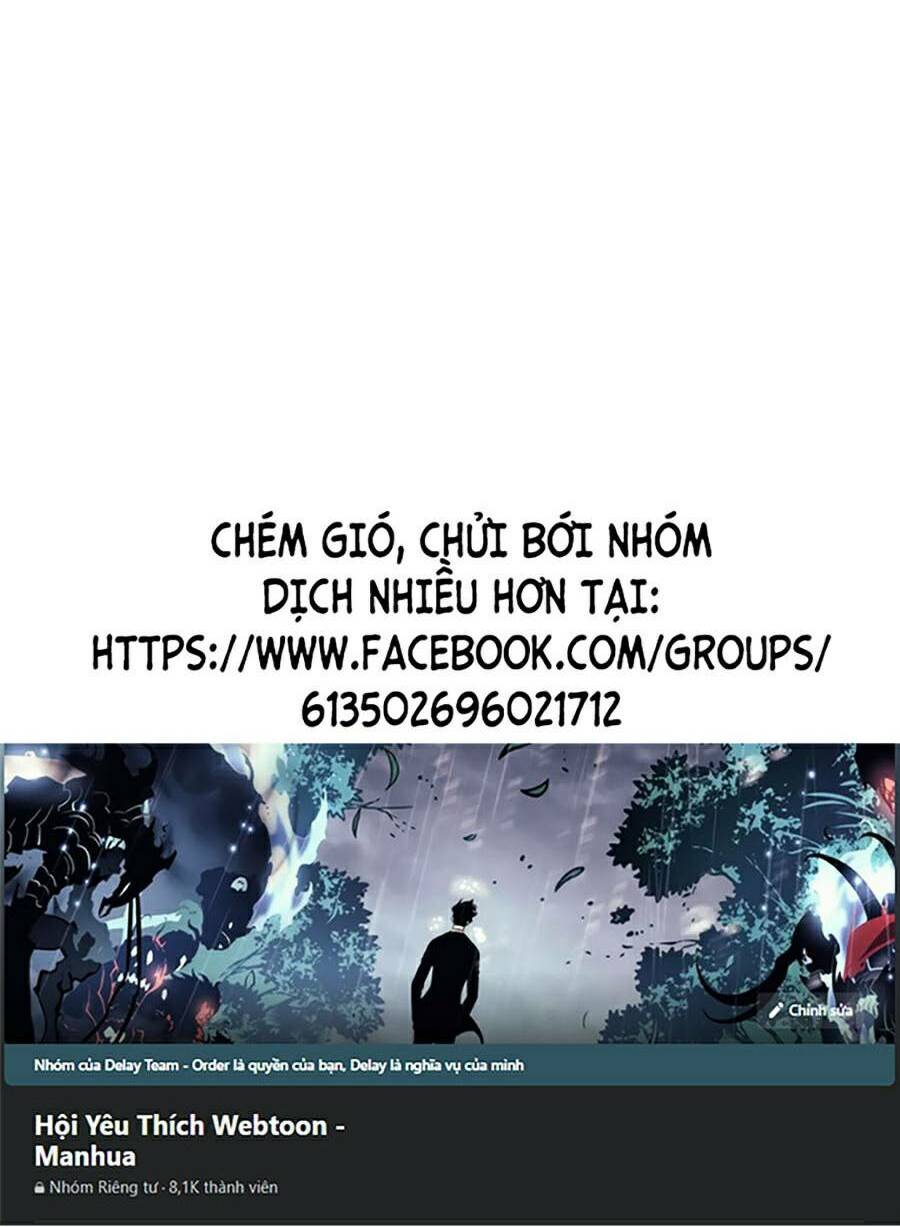 loser giỏi võ chapter 12 - Next chapter 13