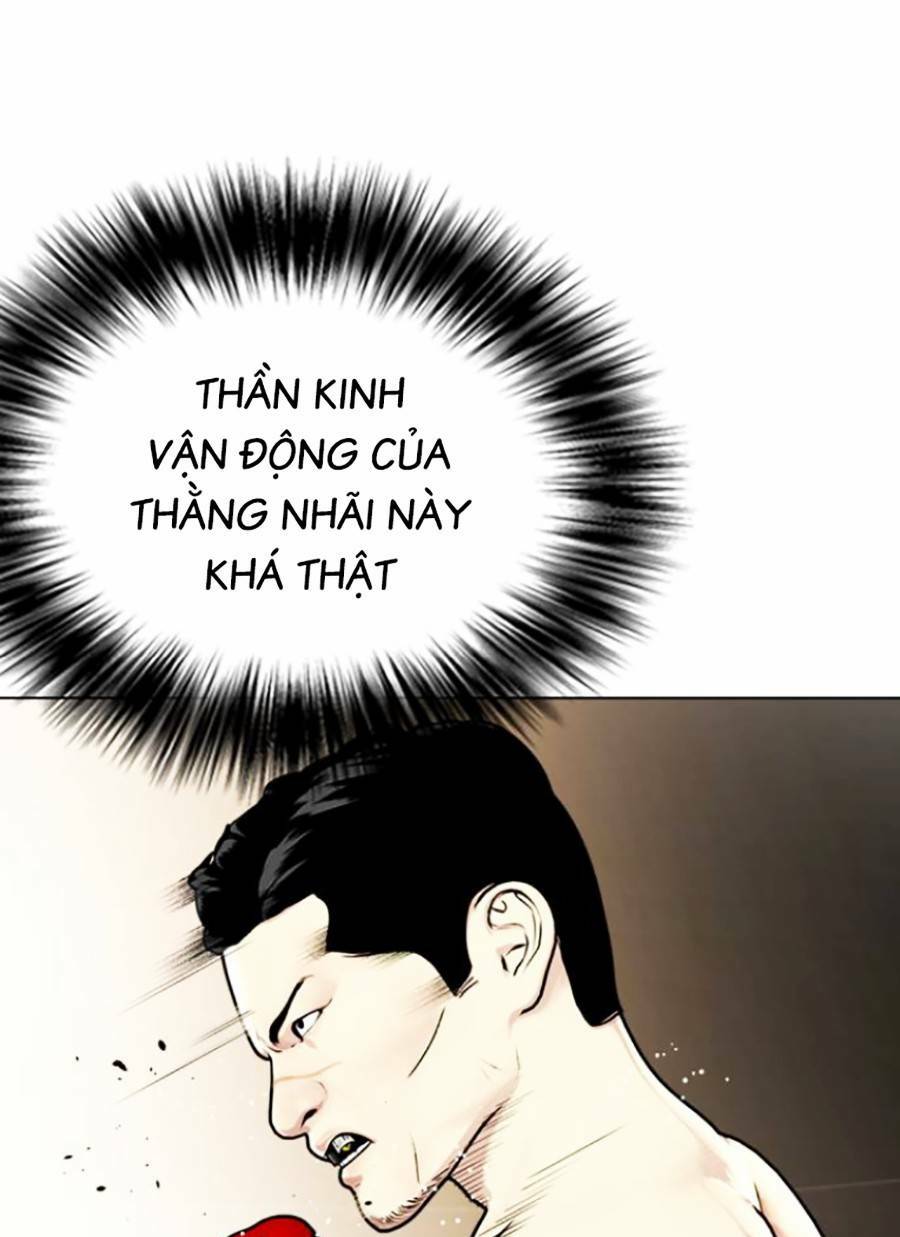 loser giỏi võ chapter 12 - Next chapter 13