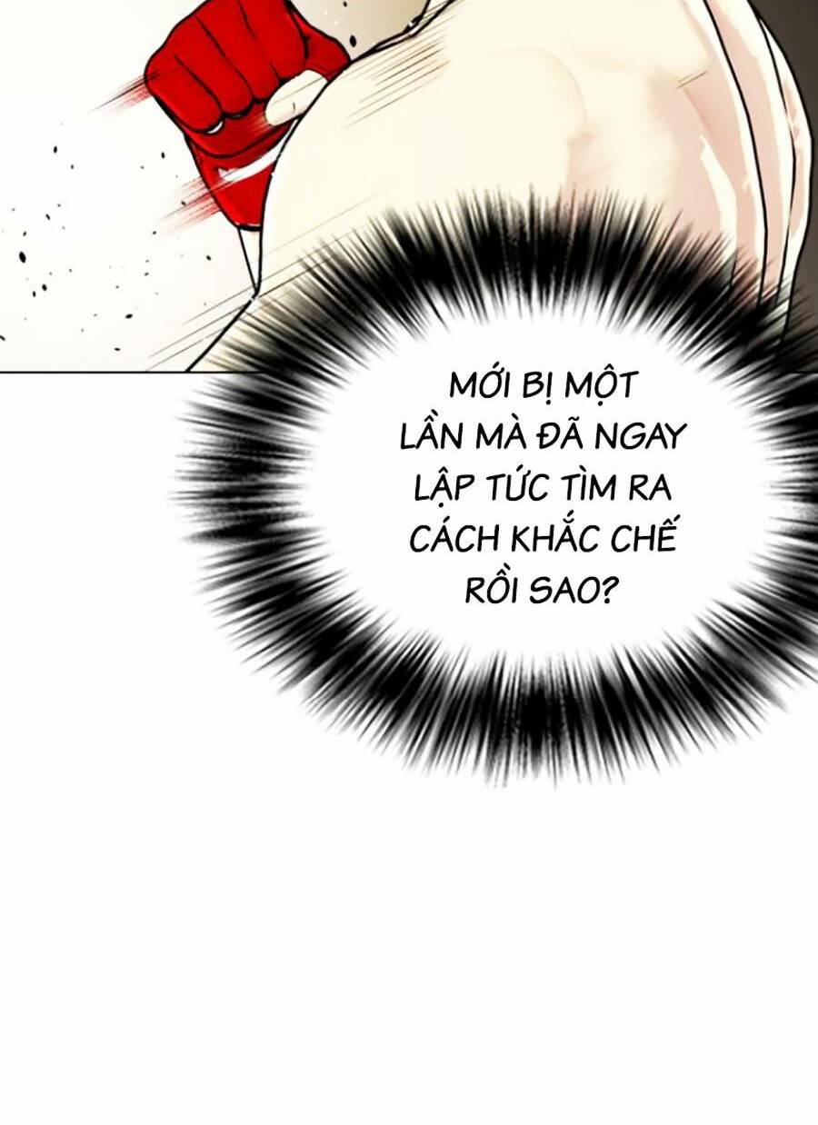 loser giỏi võ chapter 12 - Next chapter 13