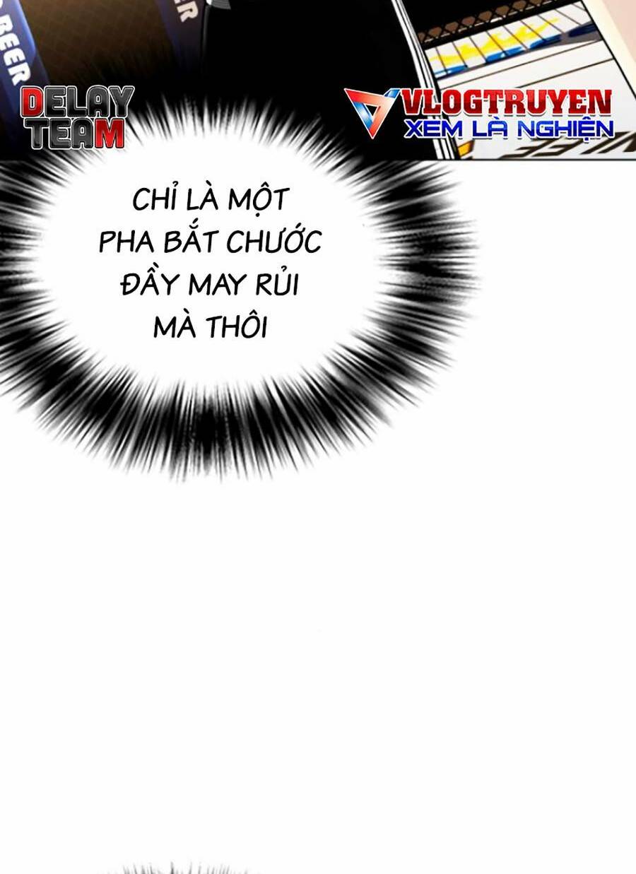 loser giỏi võ chapter 12 - Next chapter 13