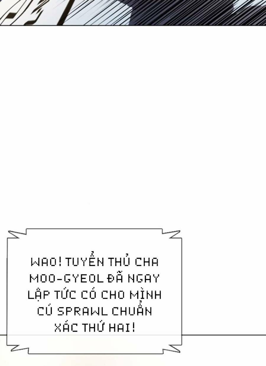 loser giỏi võ chapter 12 - Next chapter 13