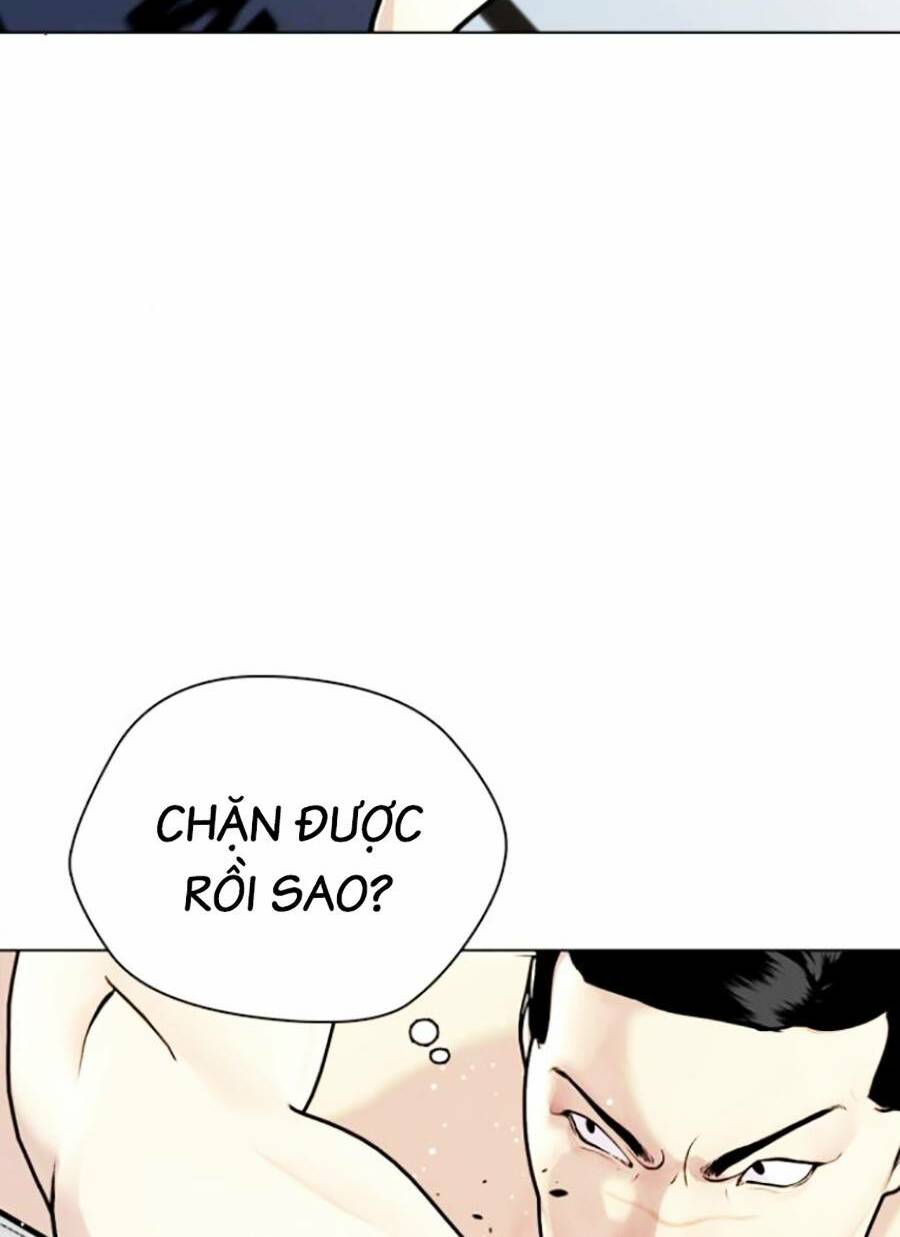 loser giỏi võ chapter 12 - Next chapter 13