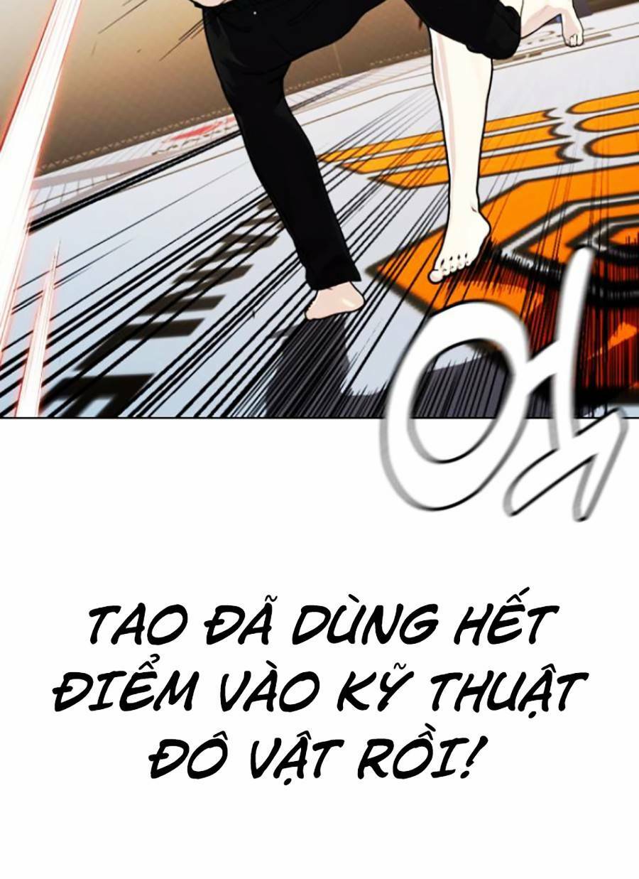 loser giỏi võ chapter 12 - Next chapter 13