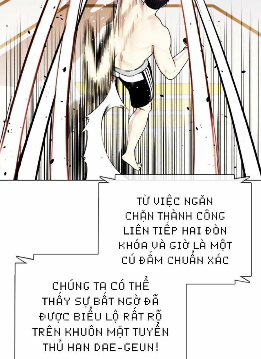 loser giỏi võ chapter 12 - Next chapter 13