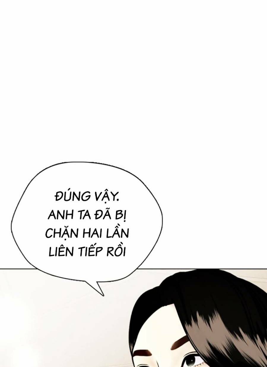 loser giỏi võ chapter 12 - Next chapter 13