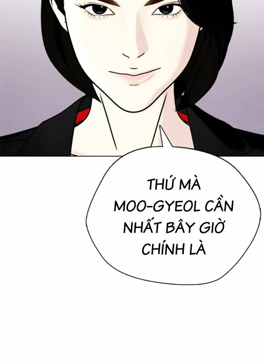 loser giỏi võ chapter 12 - Next chapter 13