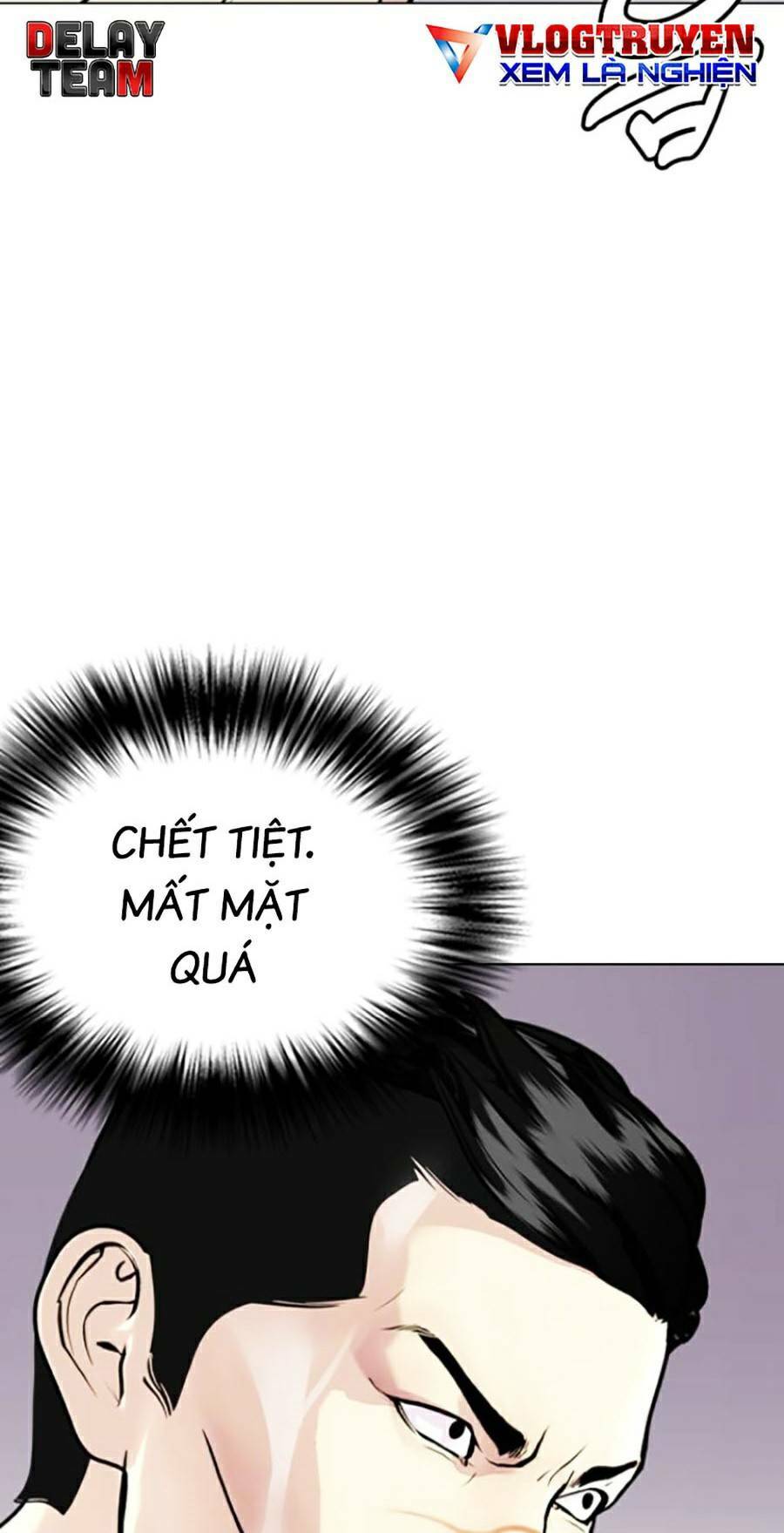 loser giỏi võ chapter 12 - Next chapter 13