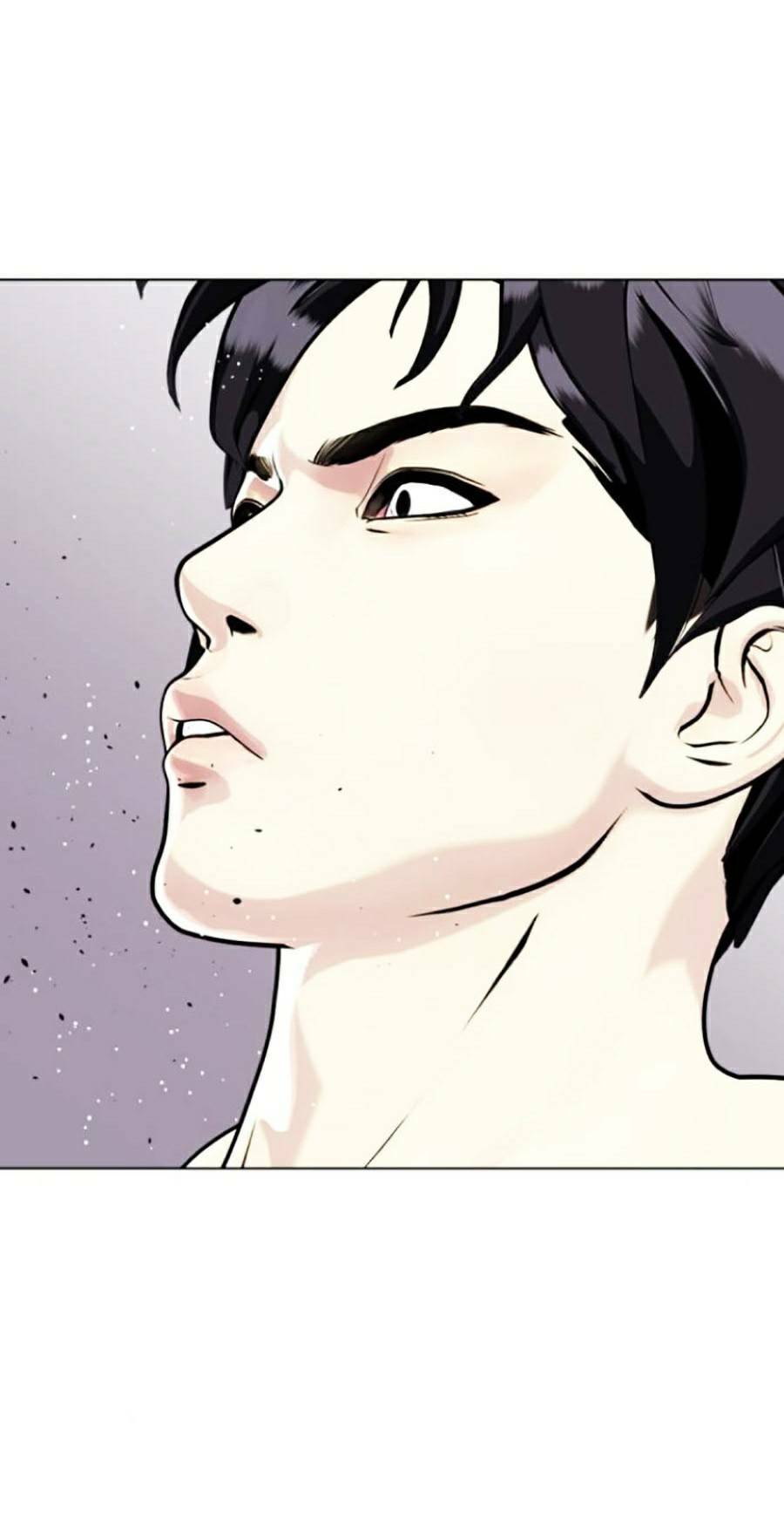 loser giỏi võ chapter 12 - Next chapter 13