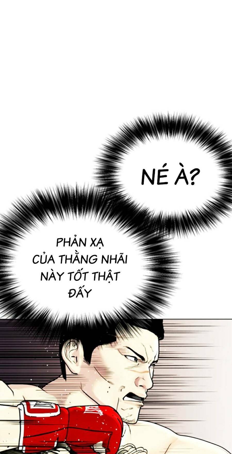 loser giỏi võ chapter 12 - Next chapter 13