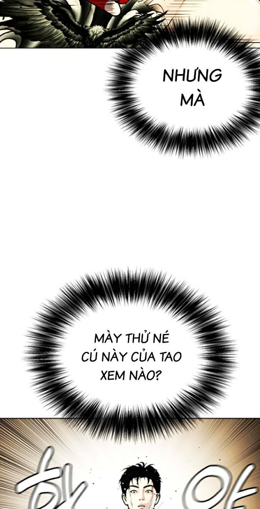 loser giỏi võ chapter 12 - Next chapter 13