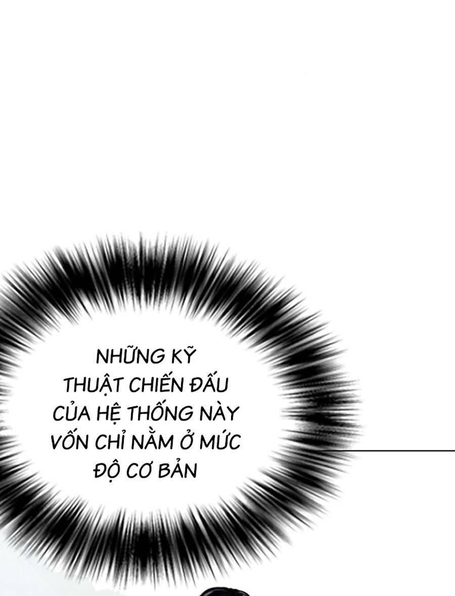 loser giỏi võ chapter 13 - Next chapter 14