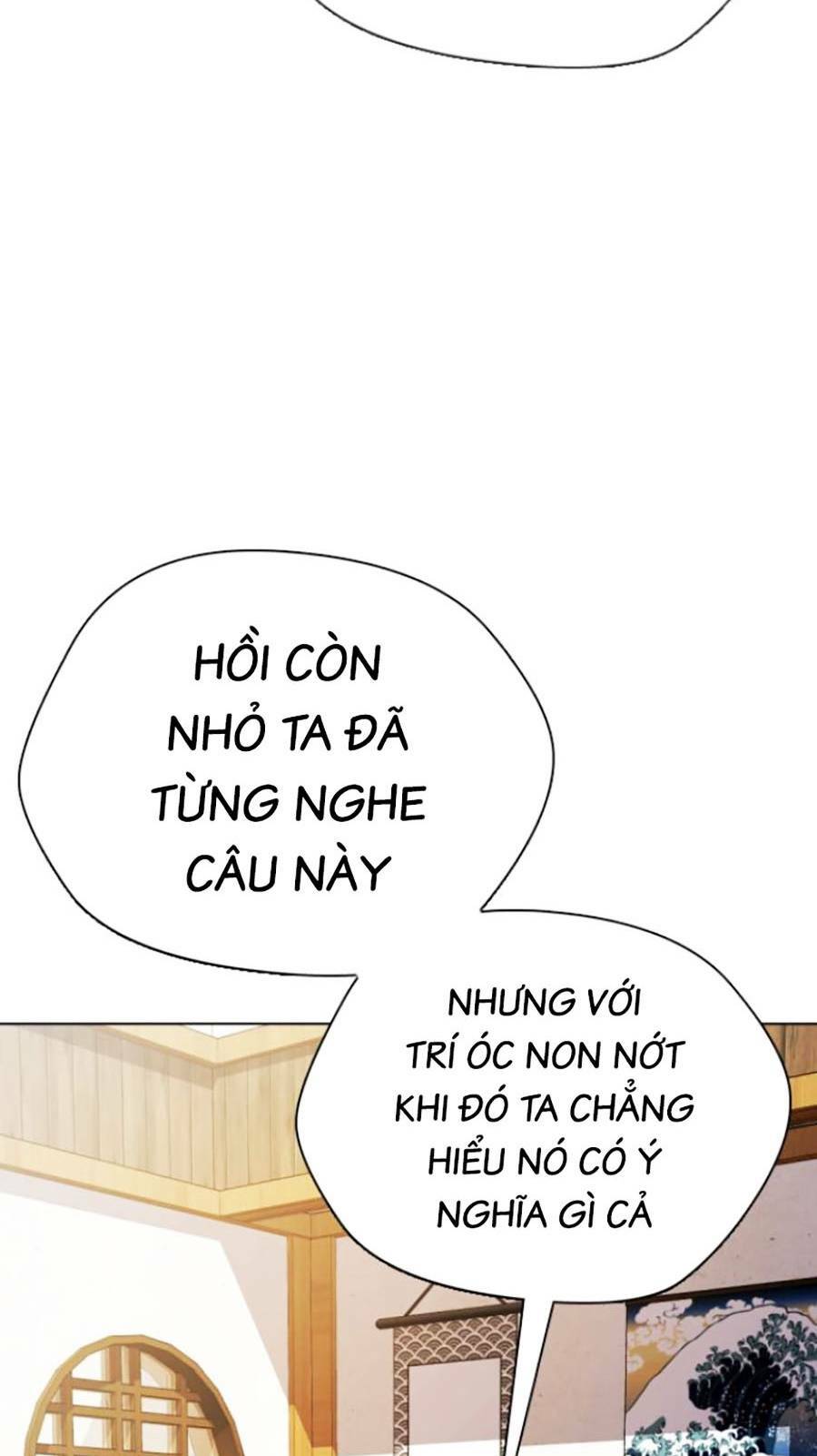 loser giỏi võ chapter 13 - Next chapter 14