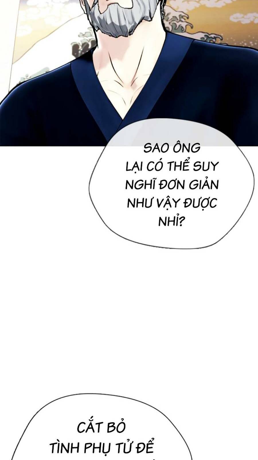 loser giỏi võ chapter 13 - Next chapter 14