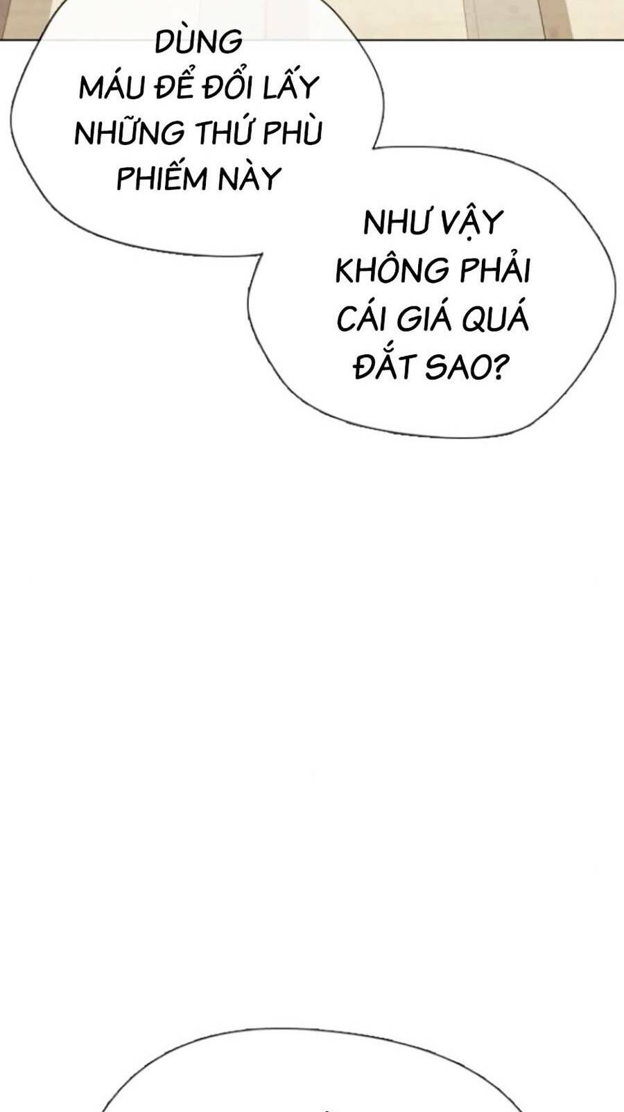 loser giỏi võ chapter 13 - Next chapter 14