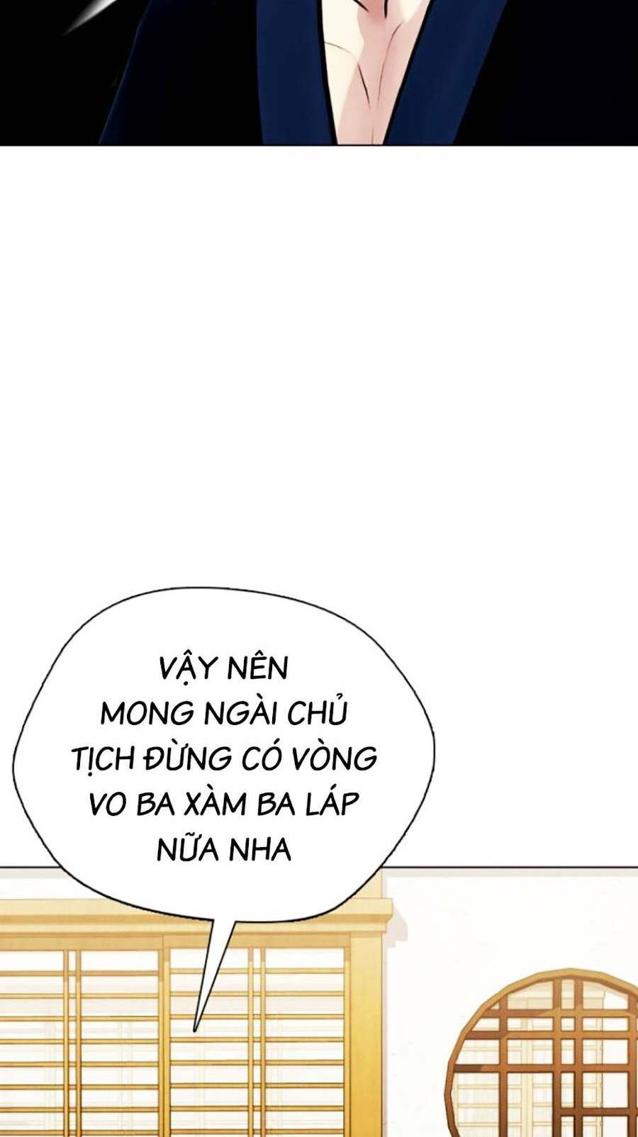 loser giỏi võ chapter 13 - Next chapter 14