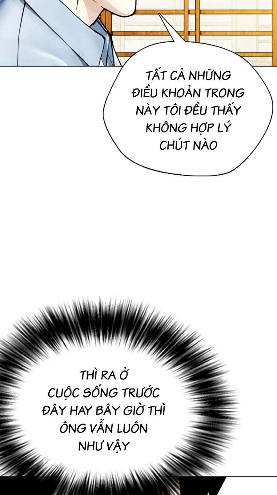 loser giỏi võ chapter 13 - Next chapter 14