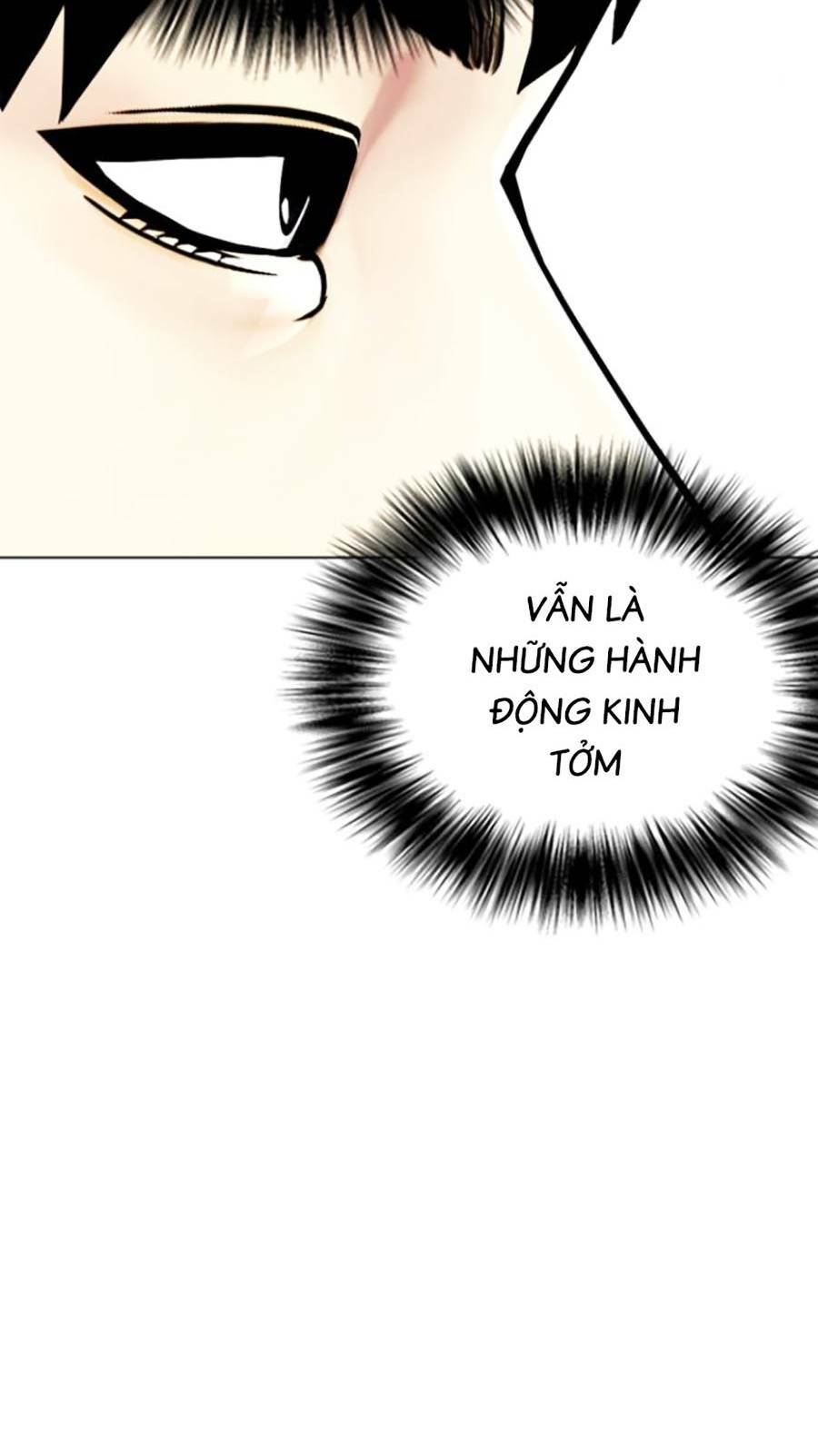 loser giỏi võ chapter 13 - Next chapter 14