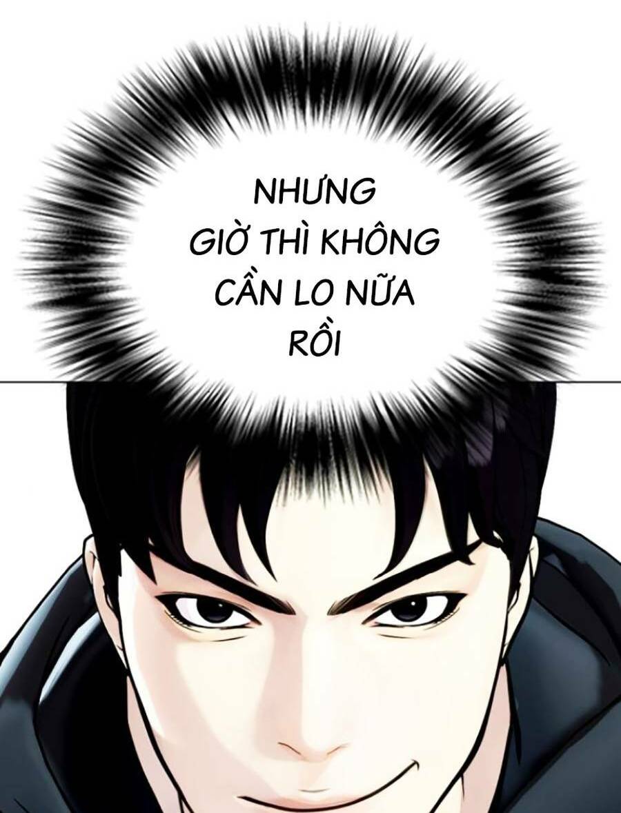 loser giỏi võ chapter 13 - Next chapter 14