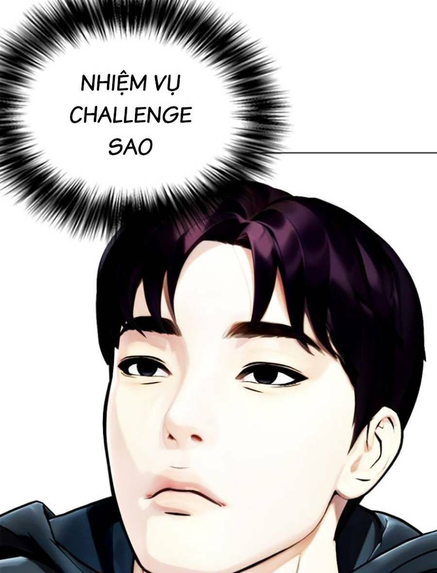 loser giỏi võ chapter 13 - Next chapter 14