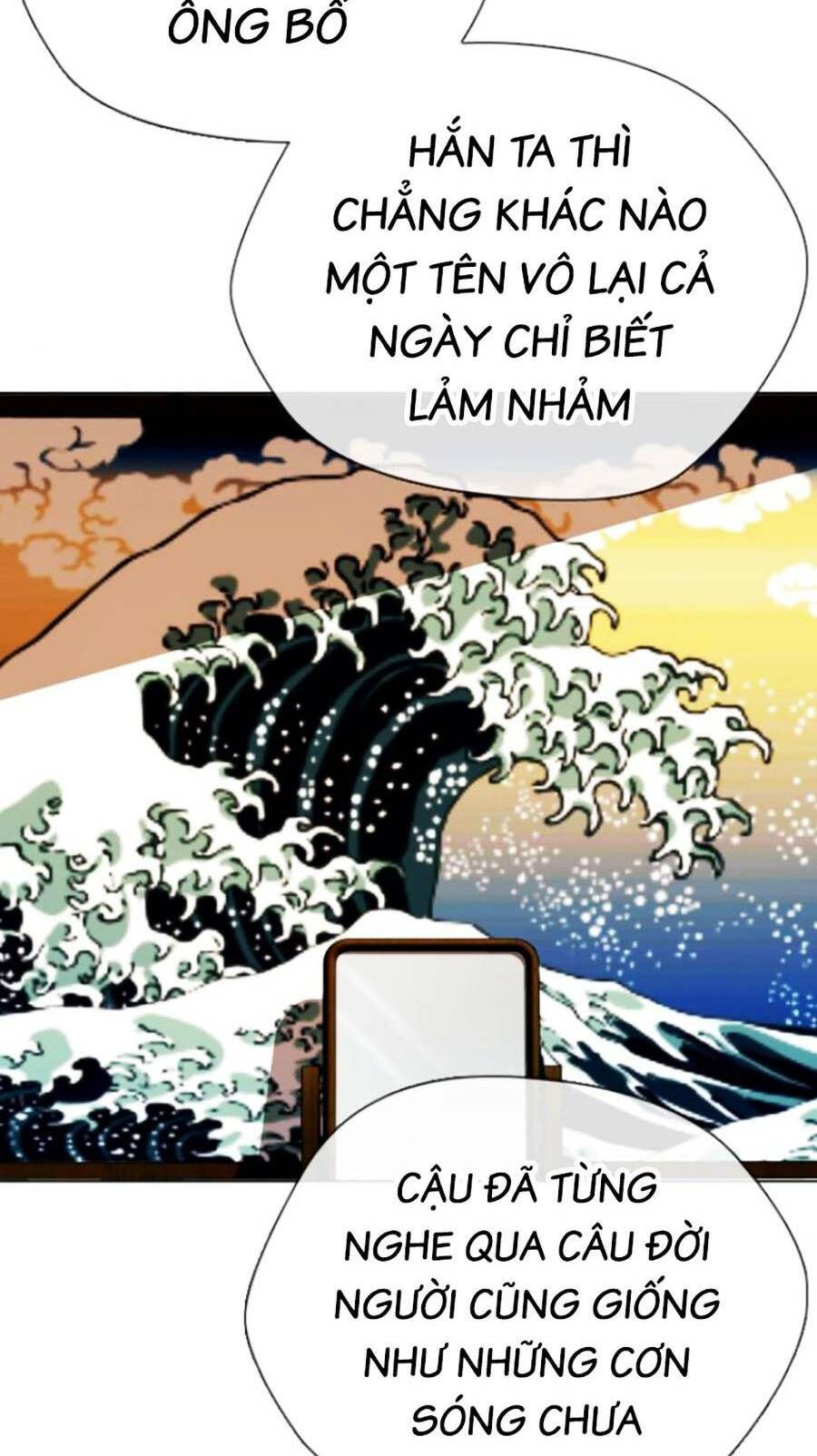 loser giỏi võ chapter 13 - Next chapter 14