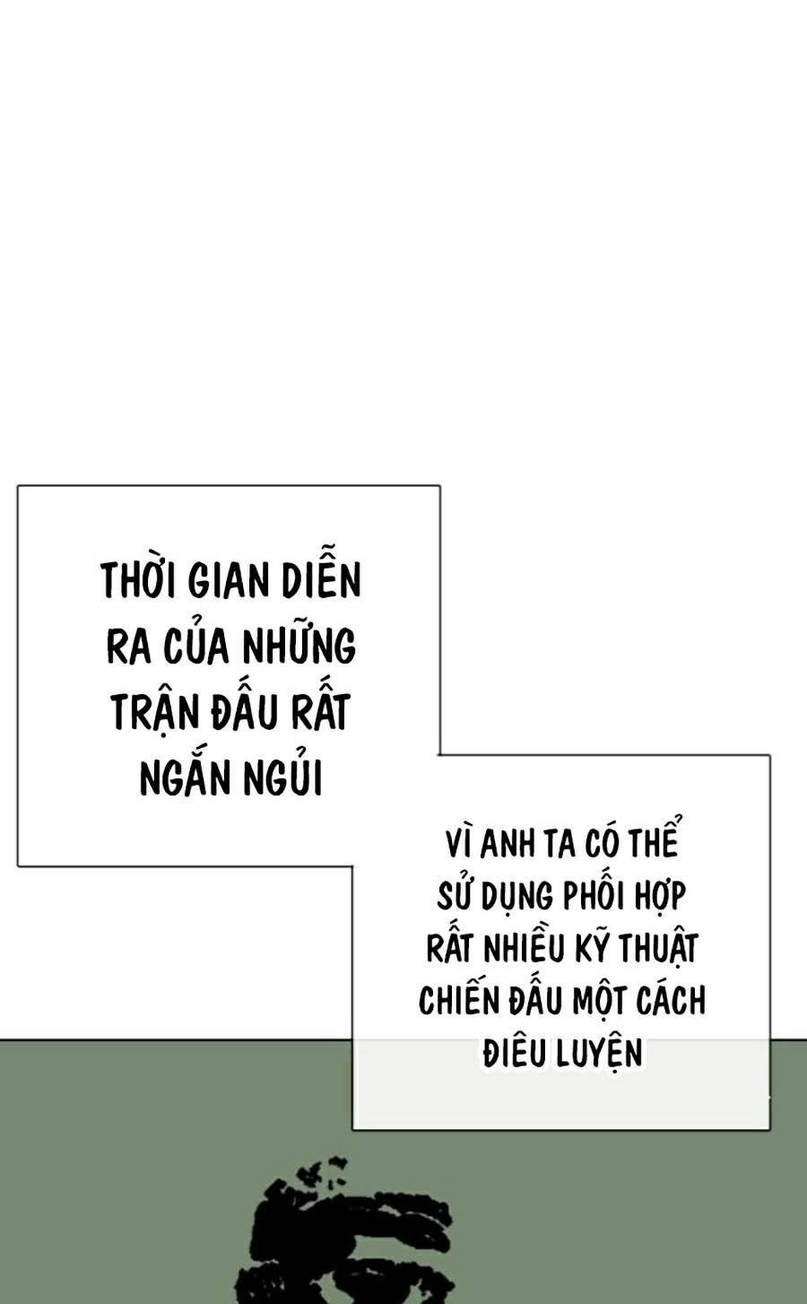 loser giỏi võ chapter 16 - Next chapter 17