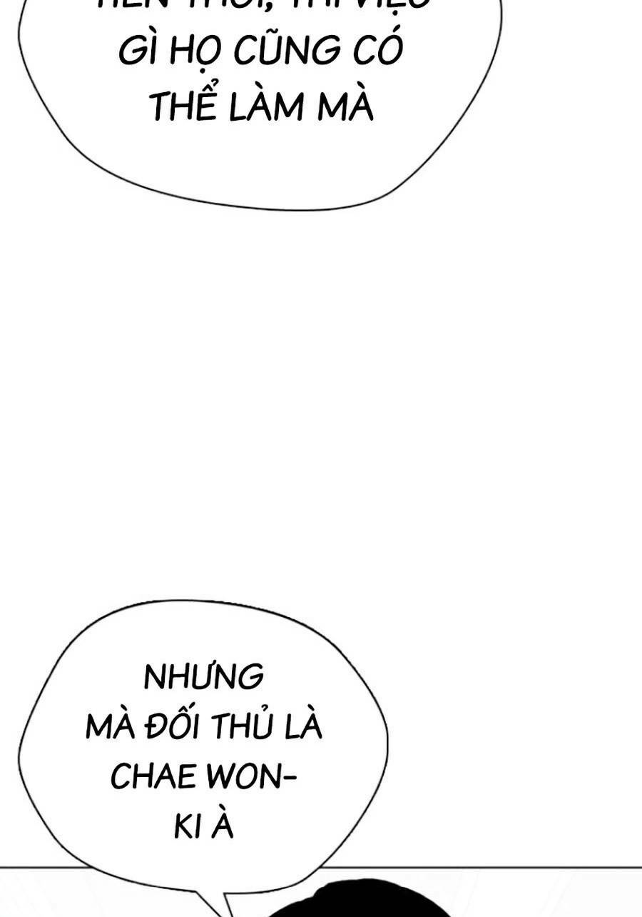 loser giỏi võ chapter 16 - Next chapter 17